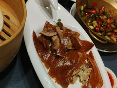 -丽华园(青少年宫店)