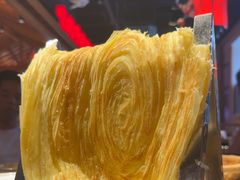 -鸽子窝(黄村店)