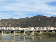 -图们国门景区