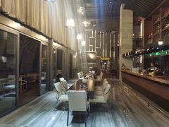 -三亚中亚国际大酒店