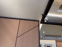 -新旺茶餐厅·早餐·夜宵(仙霞店)