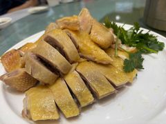 -瑞记湛江鸡饭店·粤西第一鸡(粤垦店)