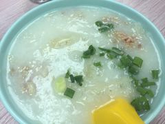 -香港华美达海景酒店
