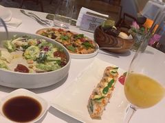-佐度王子扒房(西城红场店)
