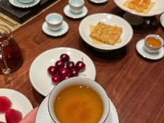 -许家菜(DT51店)