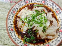 -码头小面(上新街店)