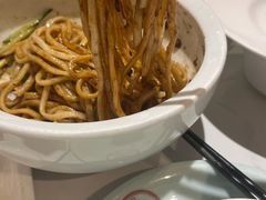 -北平食府(马鞍山路店)