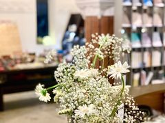 -思南书局·诗歌店