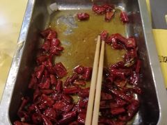 -望京小腰(北京总店)