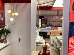 -新世界百货(顺义店)