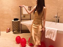 -上海嘉定喜来登酒店