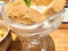 -滇香肴·云南菜蒸汽石锅鱼(云南北路店)