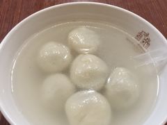 -五芳斋(中山大道总店)