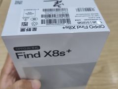 -OPPO服务体验中心(天津和平区天河城店)