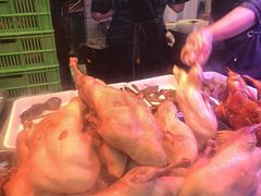 -水西门陈记鸭子店(总店)