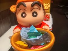 -Fukumimi·美醉堂 居酒屋(金尚店)