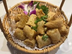 -塘人·老底子宁波菜小馆(南塘老街店)