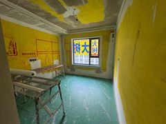 -大树装饰·十年本土家装