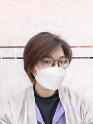 -秦·专注剪发