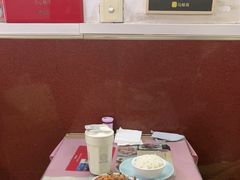 -蘭心餐厅(进贤路店)