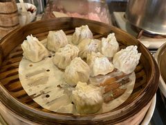-老运河餐厅