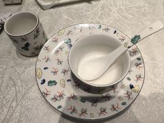 -蓬川食府(金海道店)