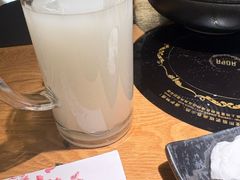 -沼津港精致料理·寿喜烧·烧鸟(青浦宝龙广场日料榜单店)