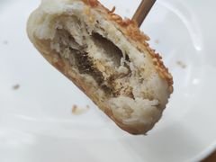 -聚香斋(东关街店)