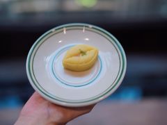 绿豆糕-Metal hands·铁手咖啡