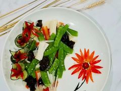 -蒙田森·蒙特梭利幼儿园(锦西园区)