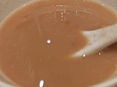 -汤城小厨•粤菜•靓汤(西直门凯德MALL店)