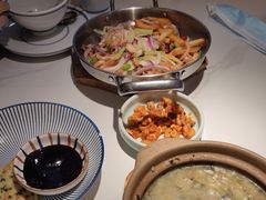 -吴家·淮扬小馆(世纪金源店)