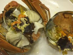 -王宝和酒家(黄浦店)