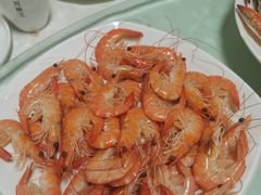 -田大厨海鲜超市(万豪店)