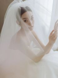 -ONLYART 摄影工作室(武汉店)