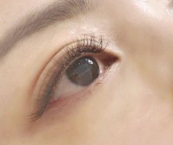 -七月美睫 美甲