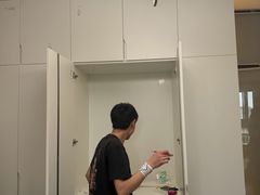 -上海月星家居(澳门路店)