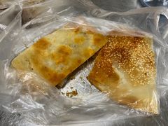 -汪家馄饨(集庆路店)