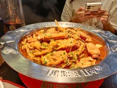 -胖哥俩肉蟹煲(湛江印象汇店)