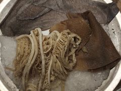 -懂食汇自助火锅