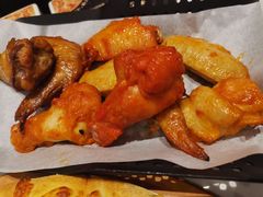 -达美乐比萨(岁宝民治1881店)