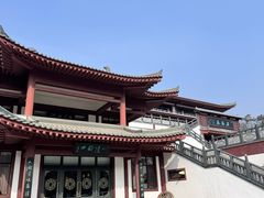 -横山寺