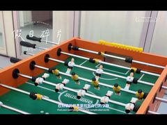 -CIAO·团建聚餐·生日派对轰趴馆(福田店)