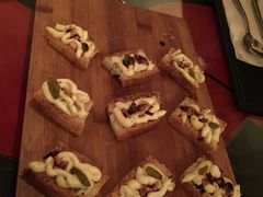 -EATALIA意塔利意式餐厅(鼓楼店)