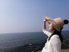 -鲸鱼先生·海鲜烤肉海景餐厅