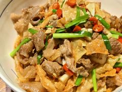 -唐猛猛湘乐汇(银泰城店)