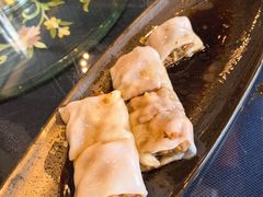 -翠园(成都太古里店)