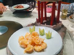 -天禄堂西溪庄园
