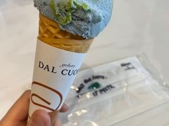 -Dal Cuore 达可芮冰淇淋(陕西北路店)