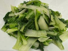 -上海1号私藏菜(静安店)